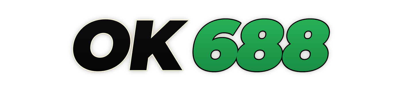 ok688
